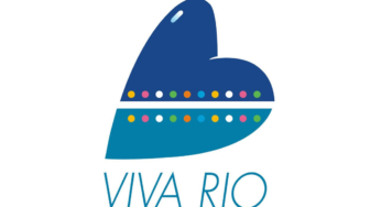 Viva Rio: Diversas vagas abertas no Rio de Janeiro