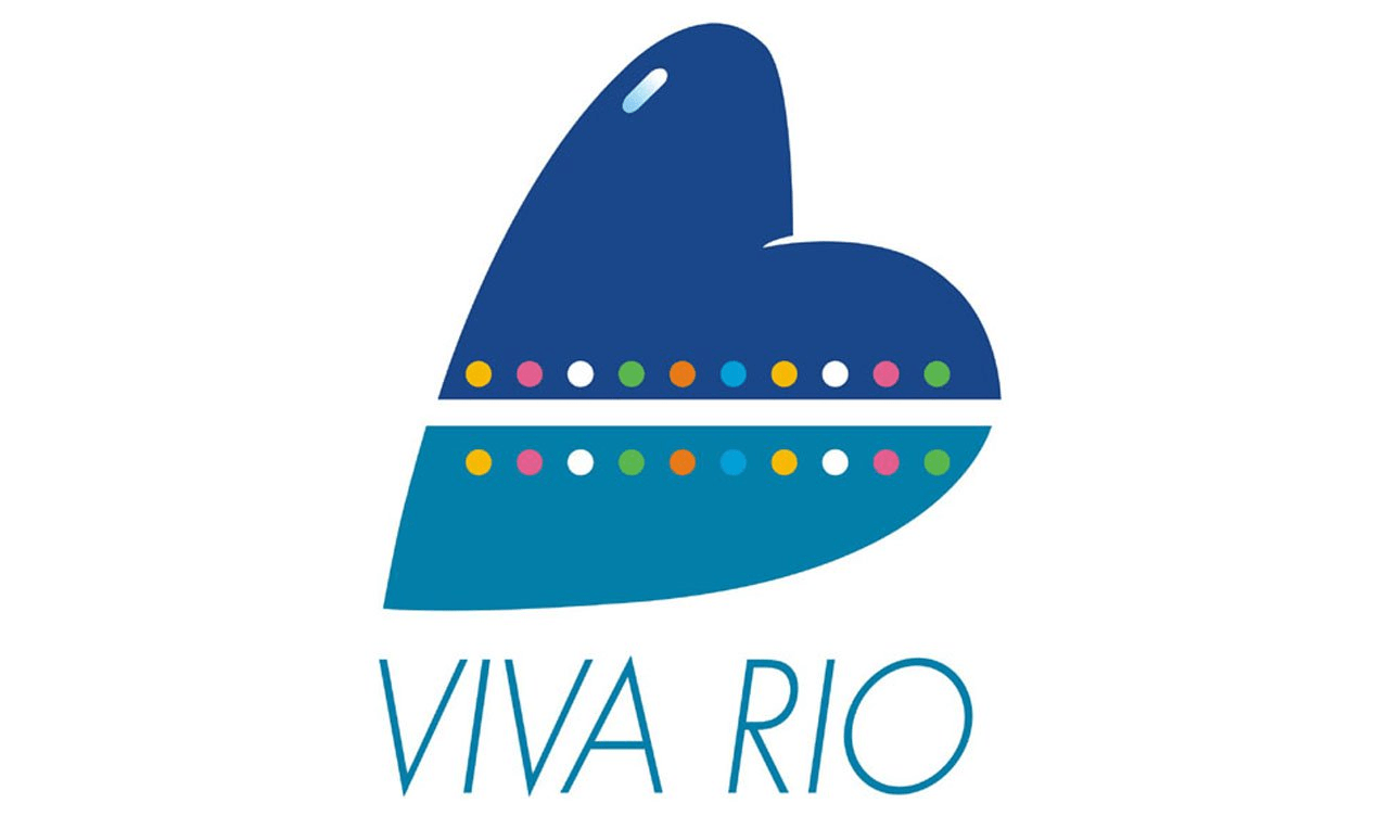 Viva Rio: Diversas vagas abertas no Rio de Janeiro