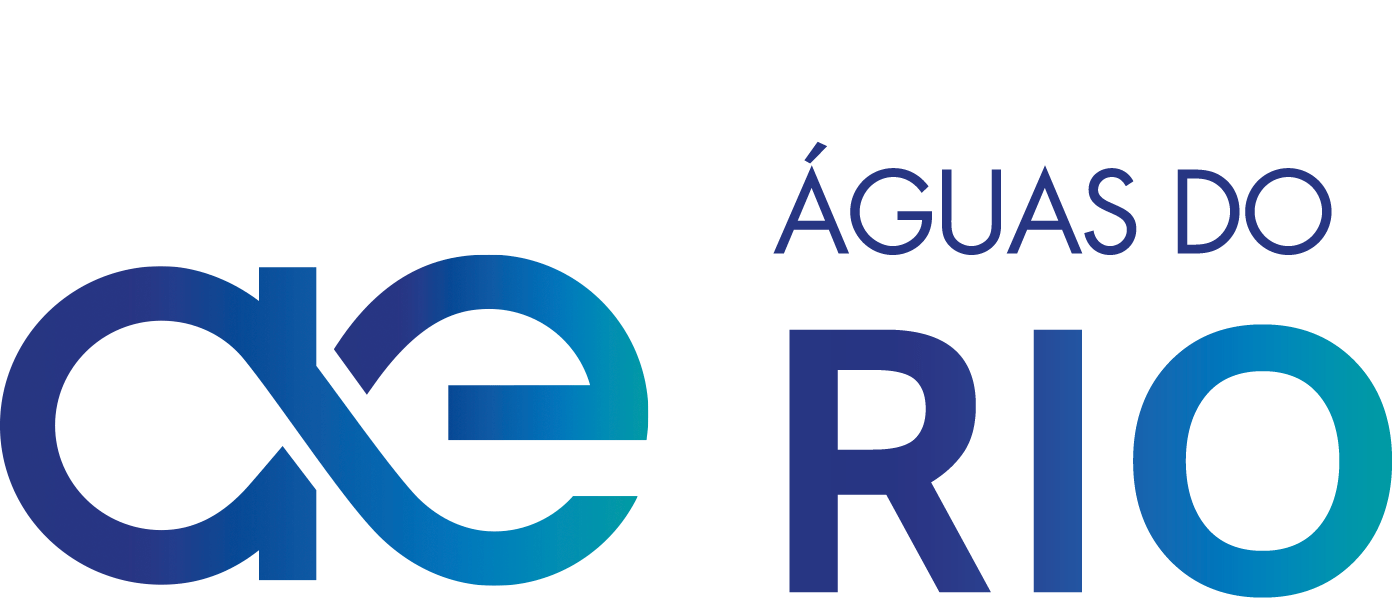 AEGEA: 42 Oportunidades de Emprego