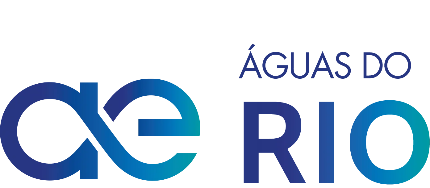 AEGEA: 42 Oportunidades de Emprego
