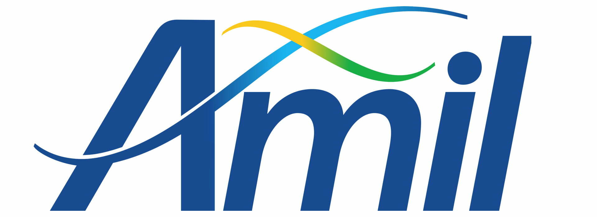 Amil está com vagas abertas no Rio de Janeiro