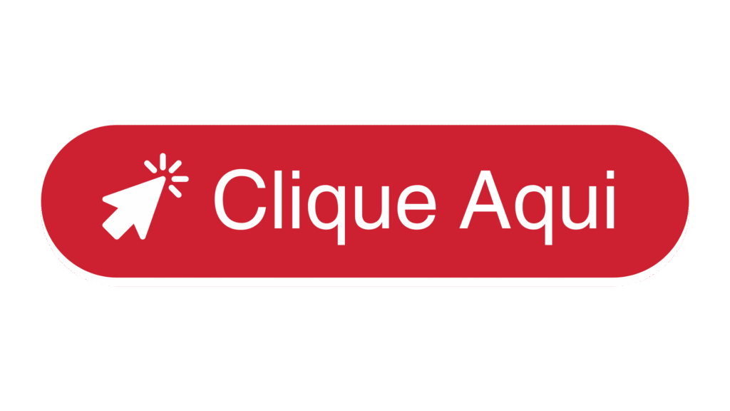 Clique aqui