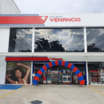 Drogaria Venancio
