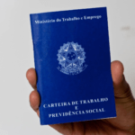 Winner RH. Foto: Reprodução da Internet