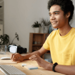 Imagem 2023 02 09 170431355