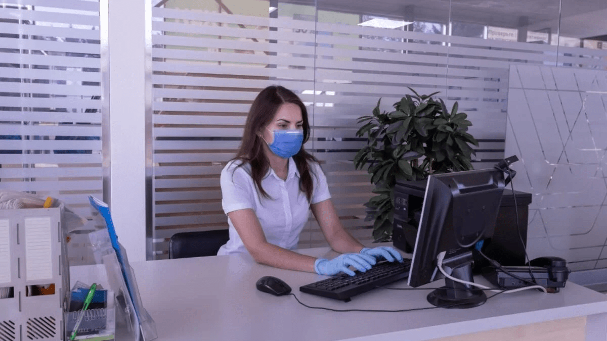 GSH Corp: Recepcionista e Transfusionista (13/02)