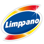 Limppano contratando em Queimados e Rio de Janeiro