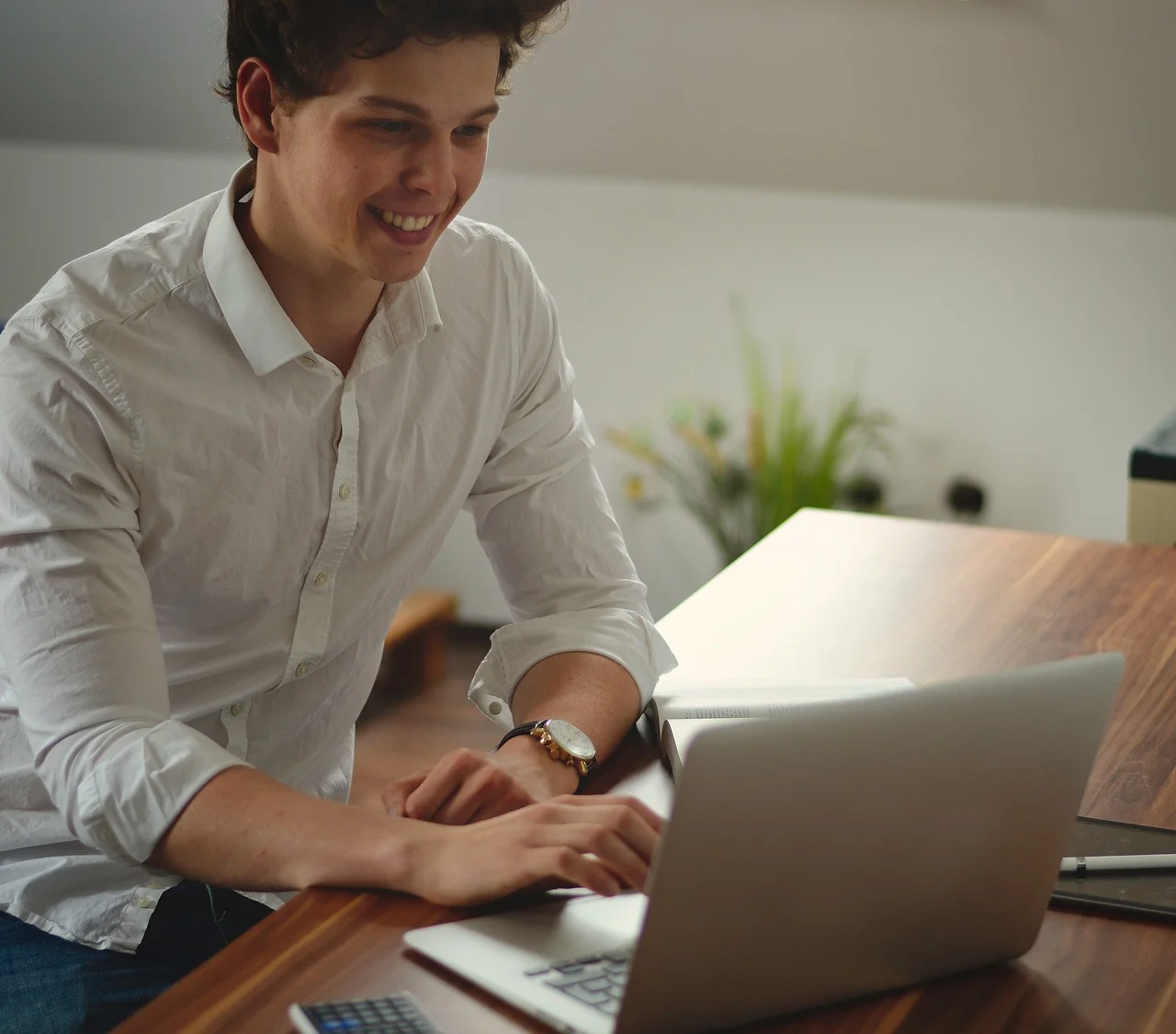 Home Office na Orizon: Vagas em Segurança Digital (03/23)