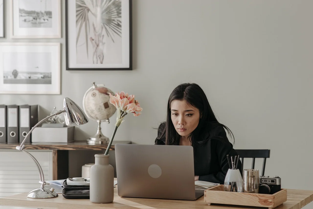 Home Office na Solutis: Vagas na Administração e Sistemas (03/23)