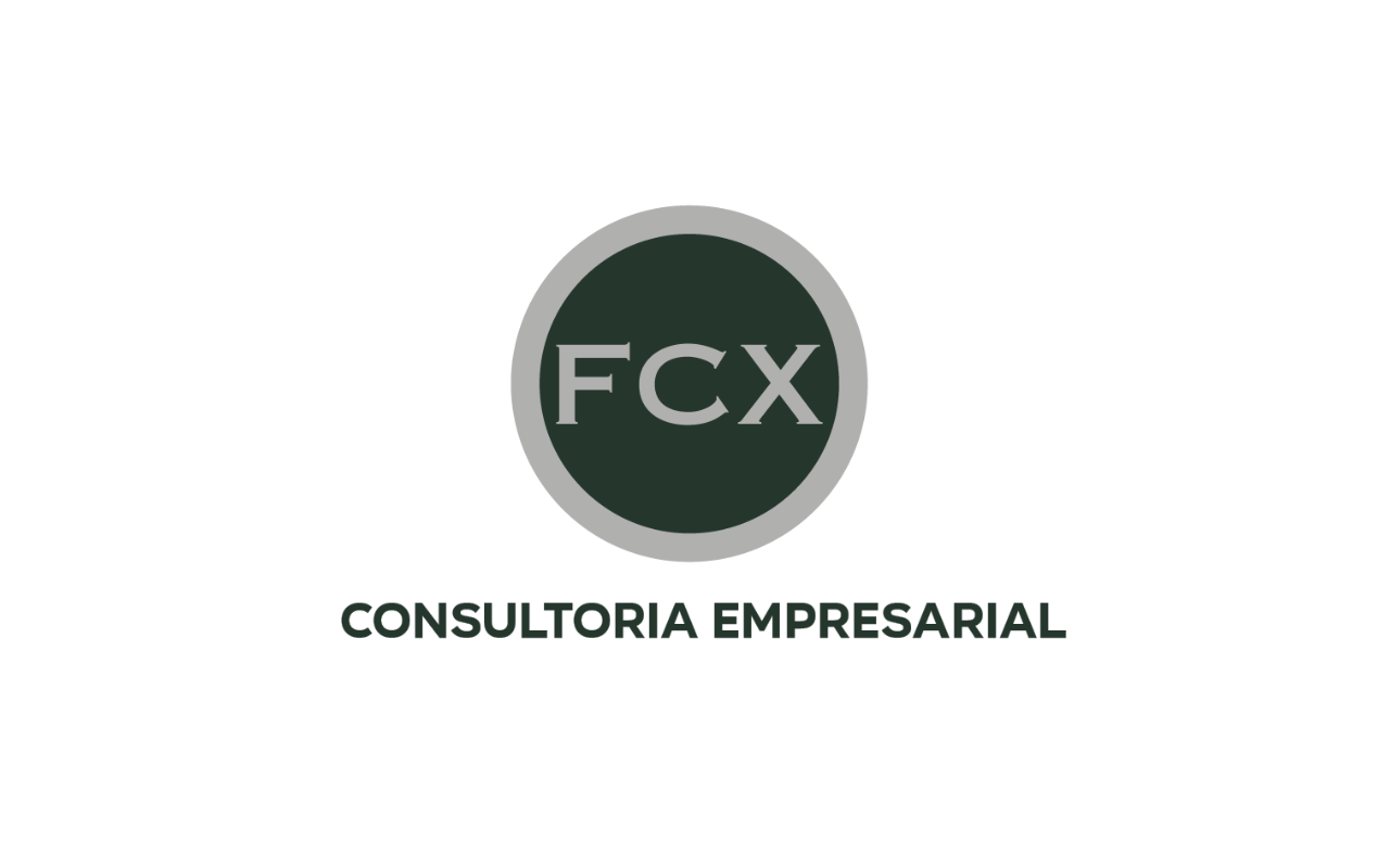 FCX Consultoria: Oportunidades Abertas!