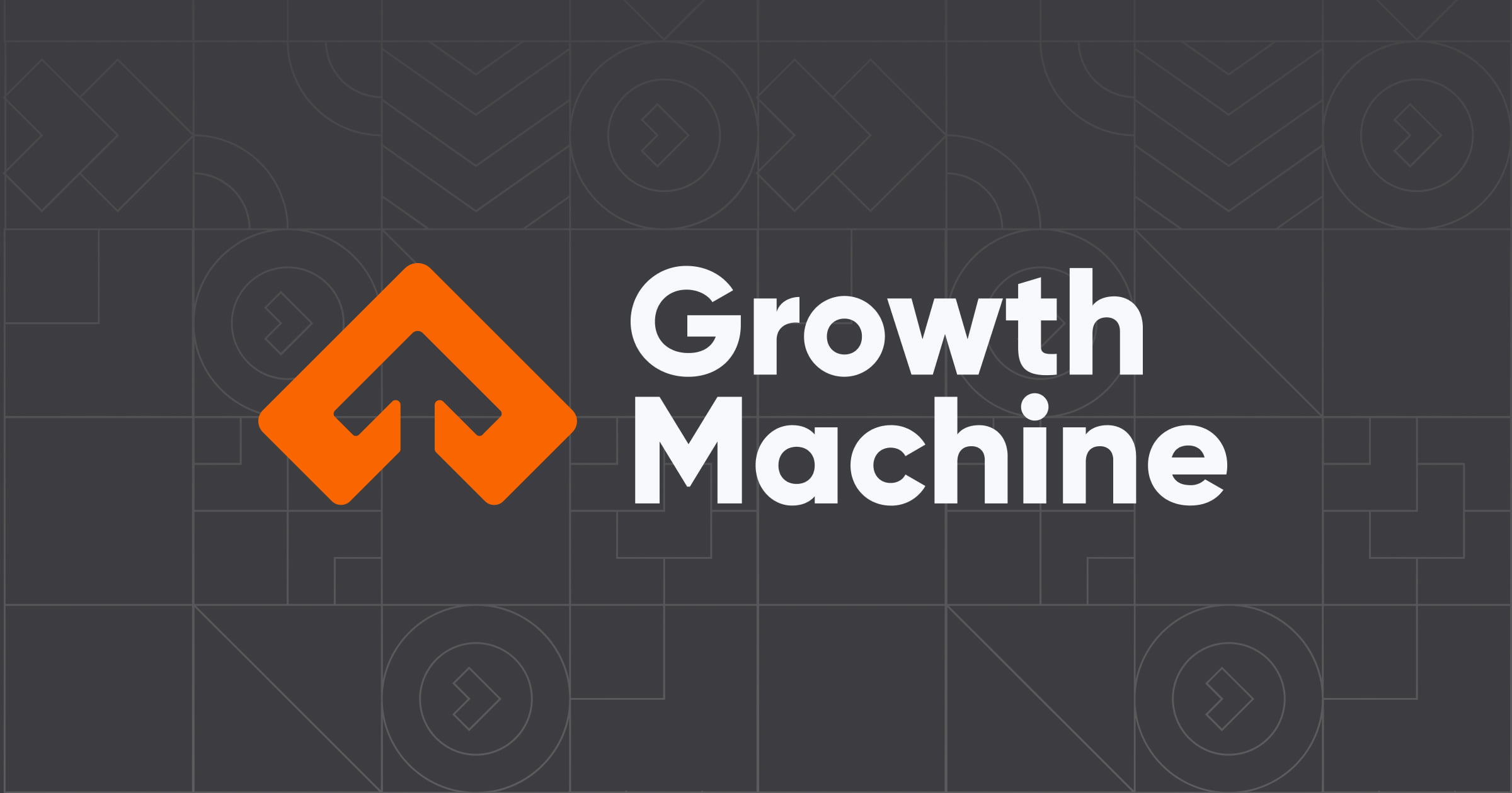 Growth Machine: Vagas Abertas (03/23)!