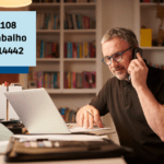 MP 1108 Teletrabalho