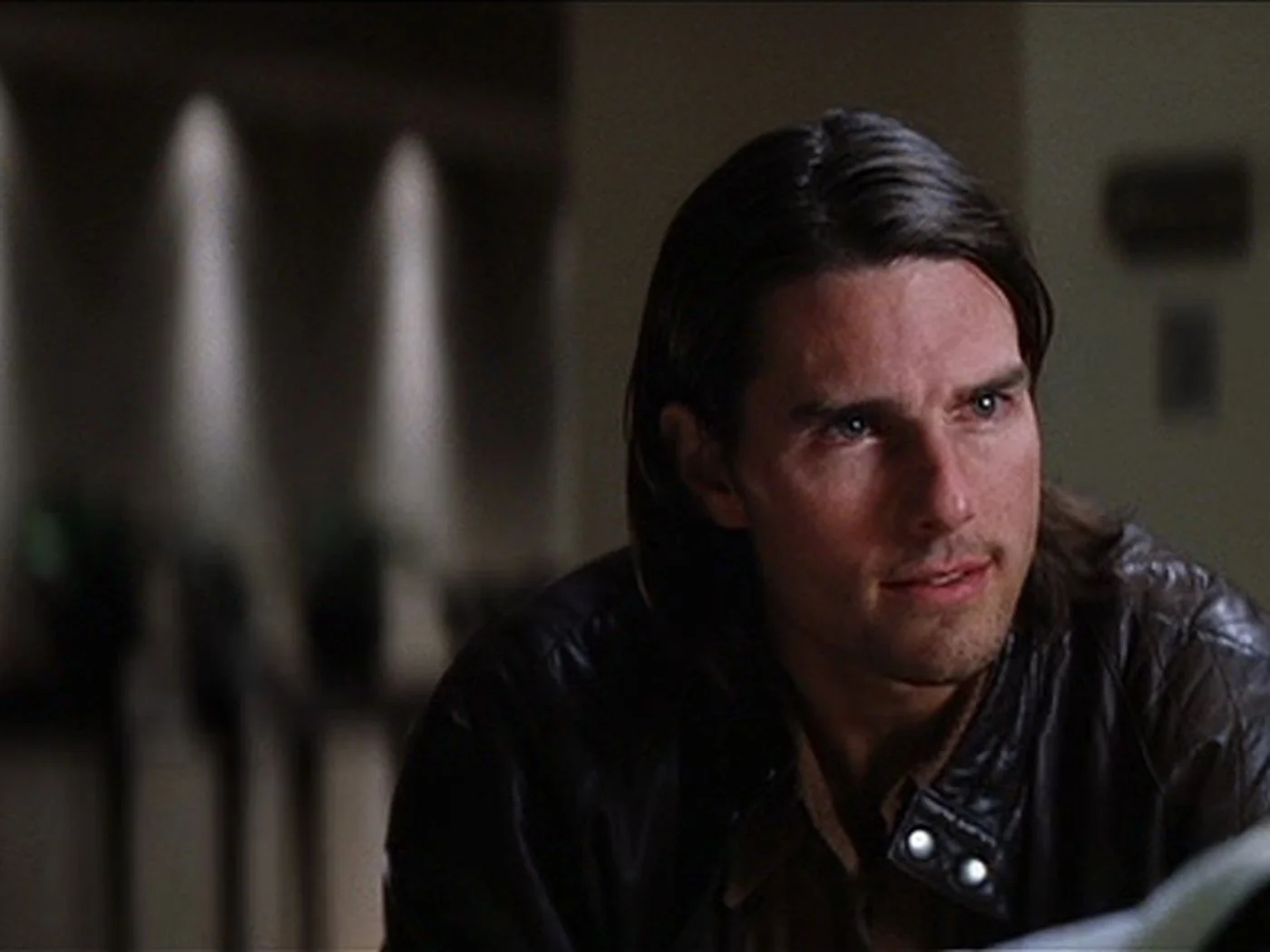 Melhor filme de Tom Cruise? Saiba qual é!