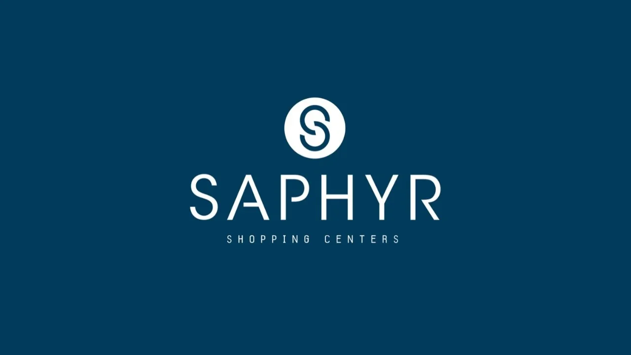 Saphyr está buscando para Trabalho Remoto