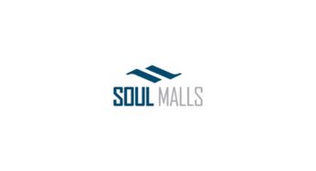 Soul Malls: 7 Vagas de Emprego no Rio