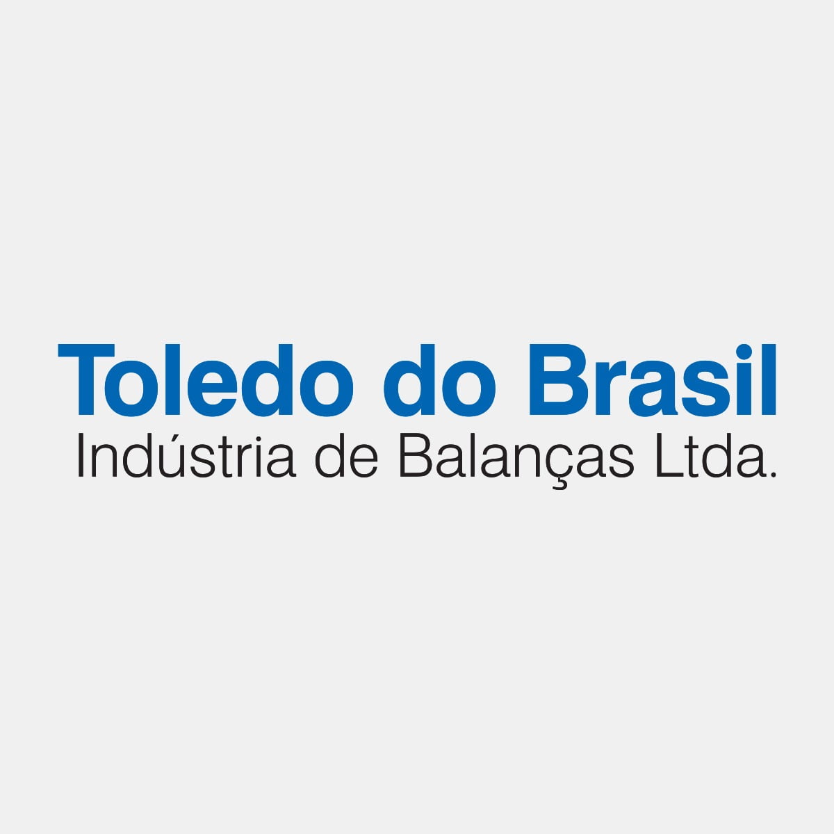 Toledo: Vagas de Emprego no Rio de Janeiro