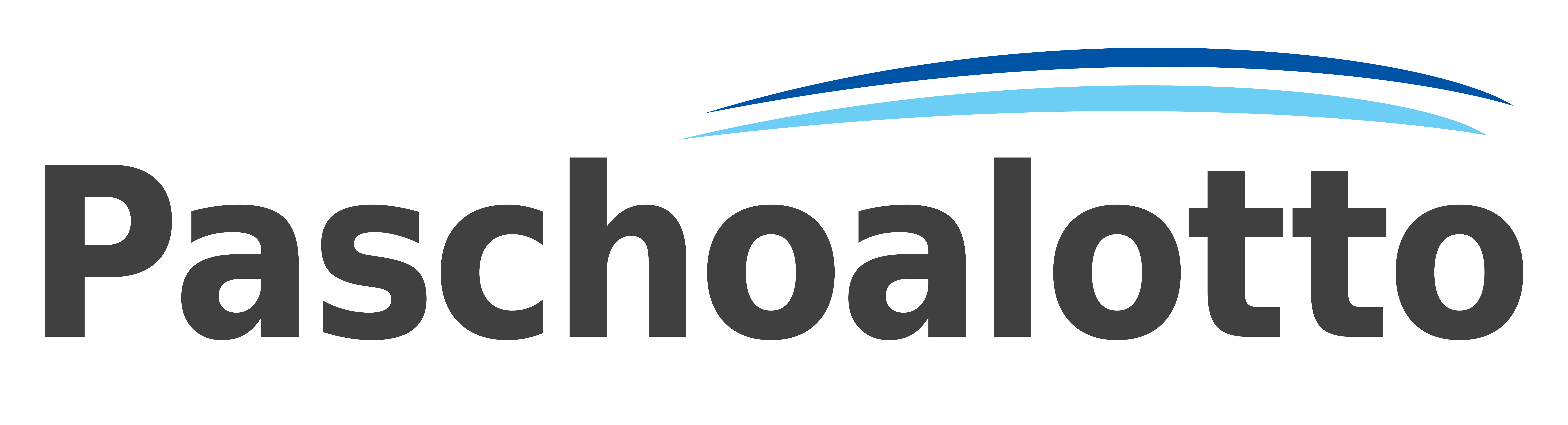 Trabalho Remoto na Paschoalotto: Veja as oportunidades