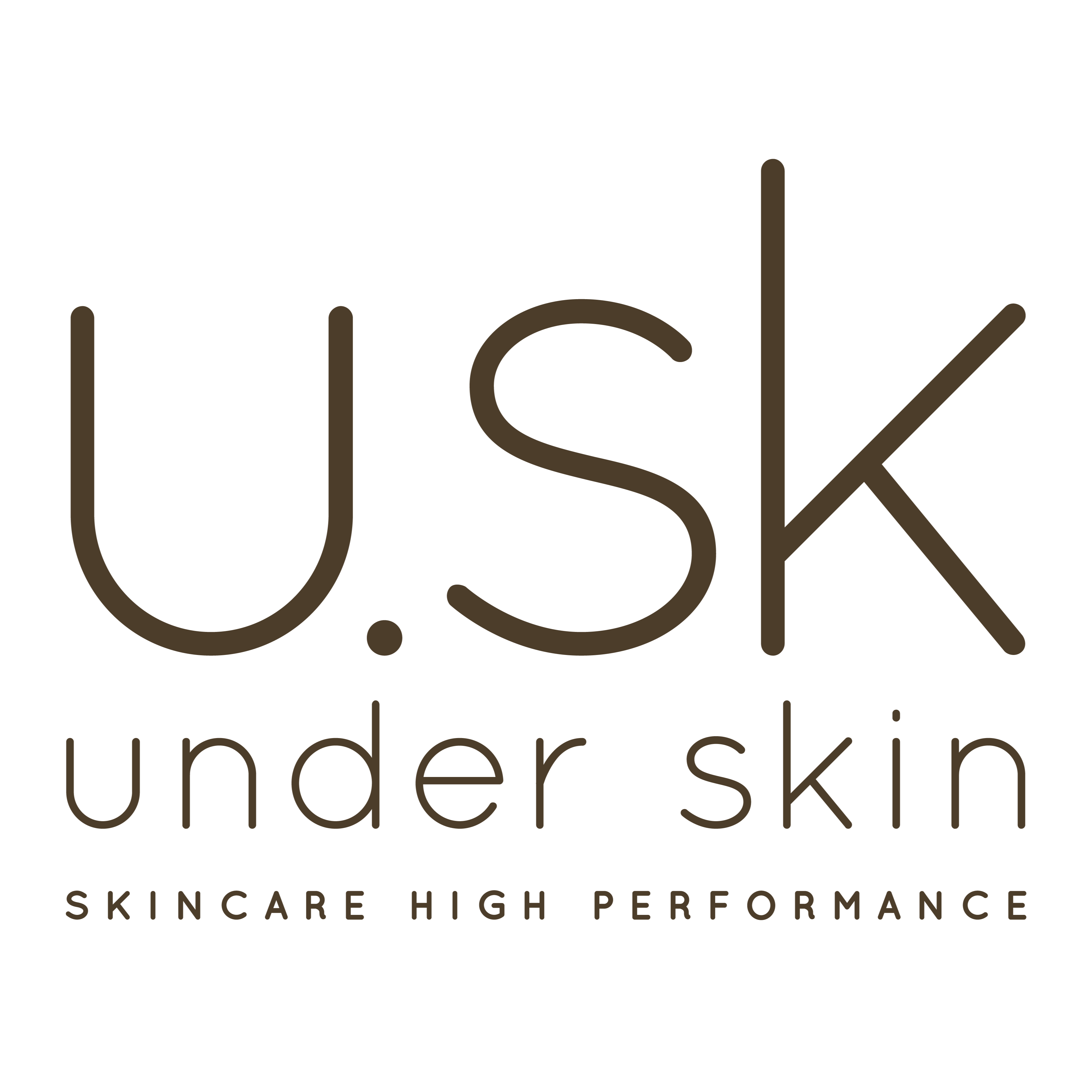 Under Skin: Vagas de Emprego no RJ (09/03)