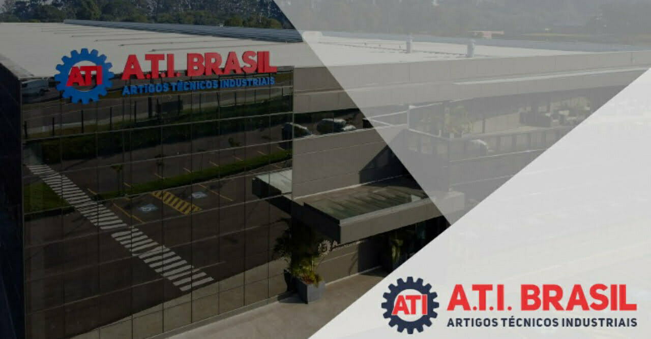 ATI Brasil: Oportunidades de emprego no Rio de Janeiro