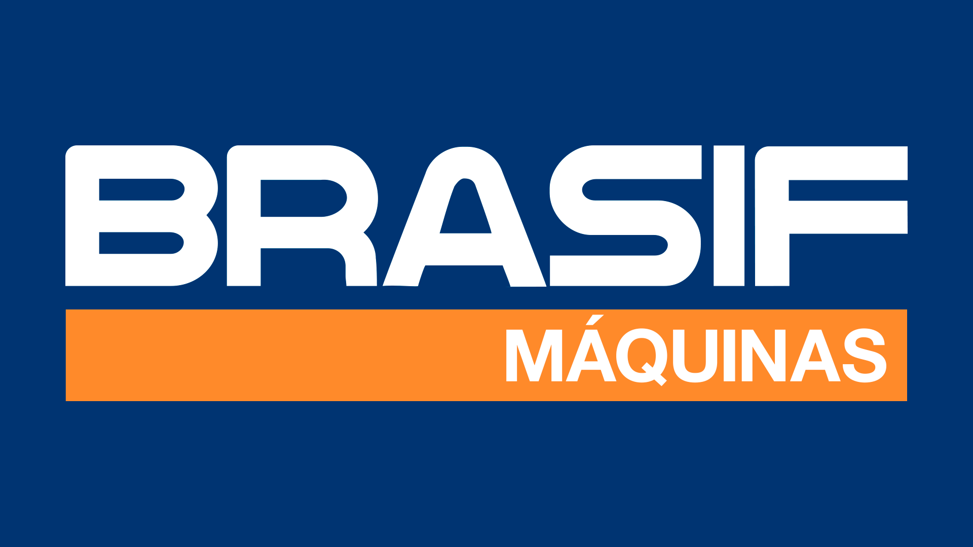 BRASIF: Oportunidades no Rio de Janeiro, inclusive para PcD