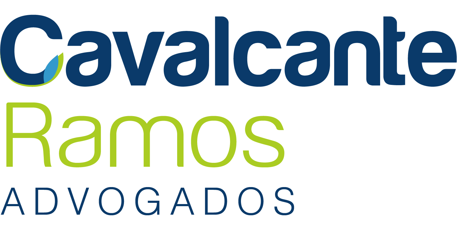 Cavalcante Ramos: Oportunidades no Rio de Janeiro