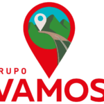 Grupo Vamos: Vagas de Emprego no Rio