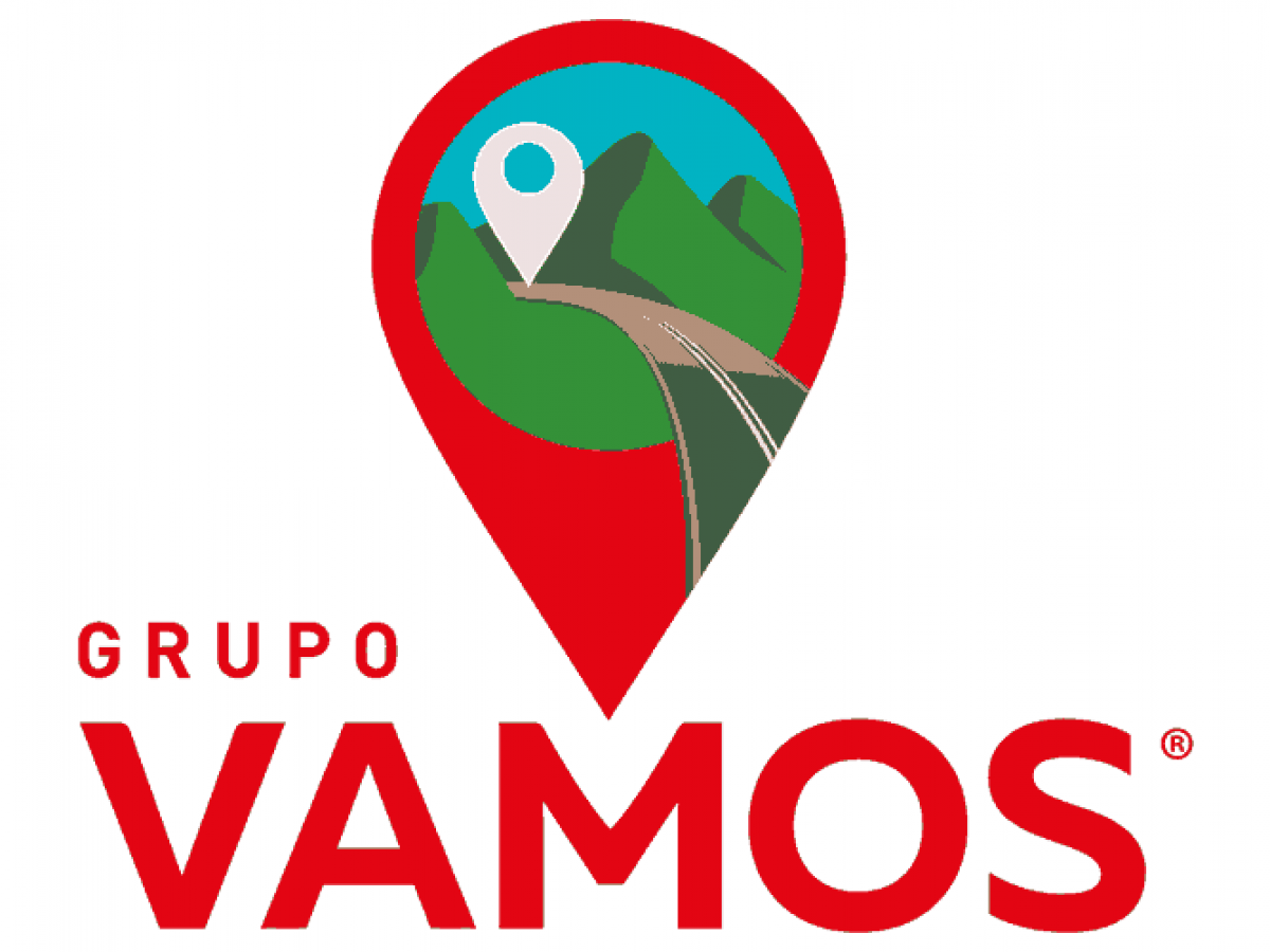 Grupo Vamos: 6 Vagas de Emprego no Rio