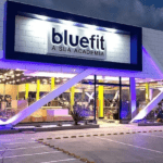 Imagem 2023 03 05 150316605