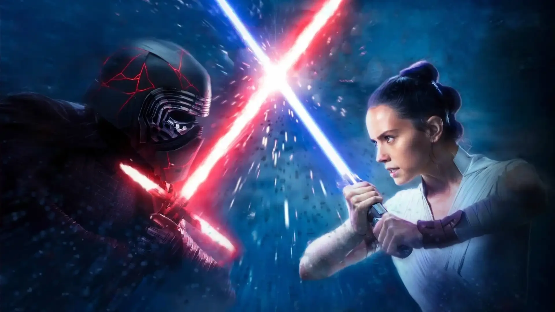 6 Bizarrices de Star Wars