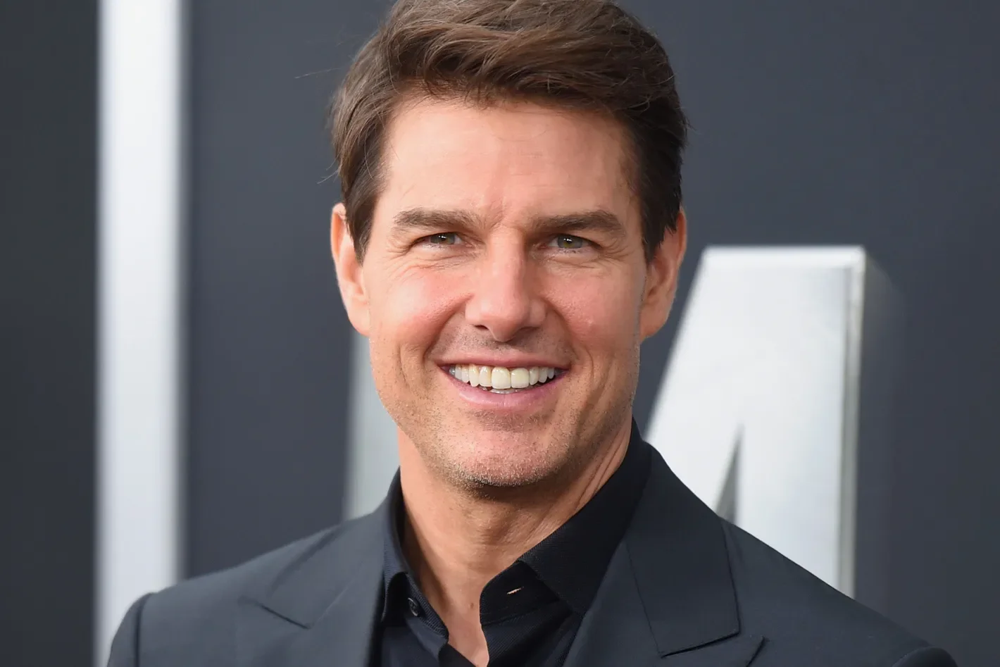 Tom Cruise está 10 anos sem ver a filha e paga pensão milionária