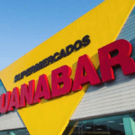 Supermercados Guanabara