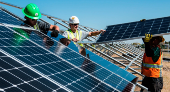 SolarGrid: 13 Vagas de Emprego no Rio, também Híbridas
