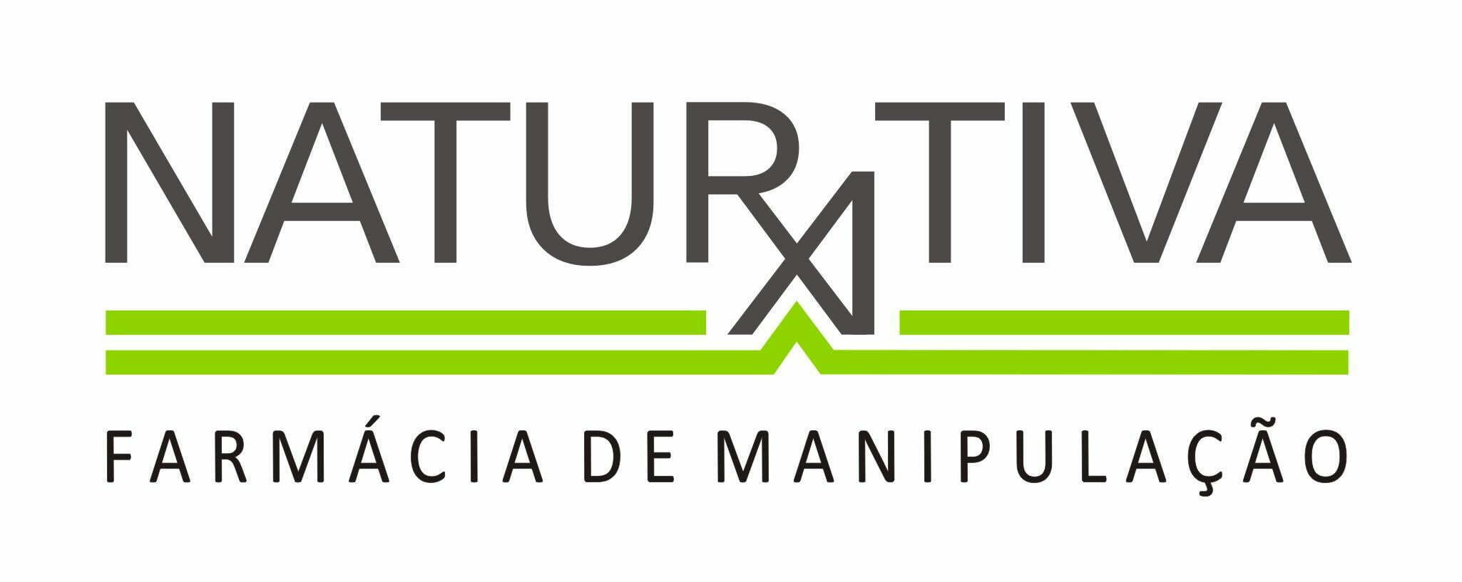 Naturativa está com vagas de emprego no Rio de Janeiro