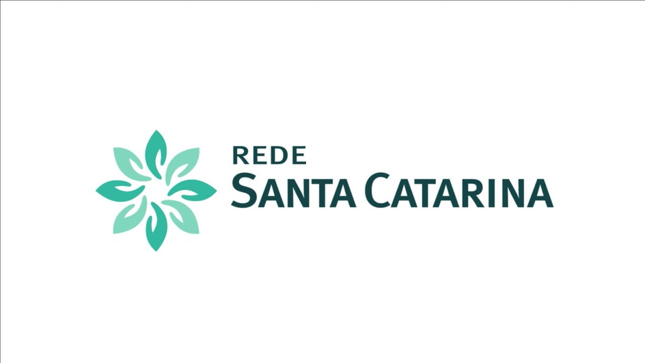 Rede Santa Catarina: Oportunidades para Cozinha e Elétrica