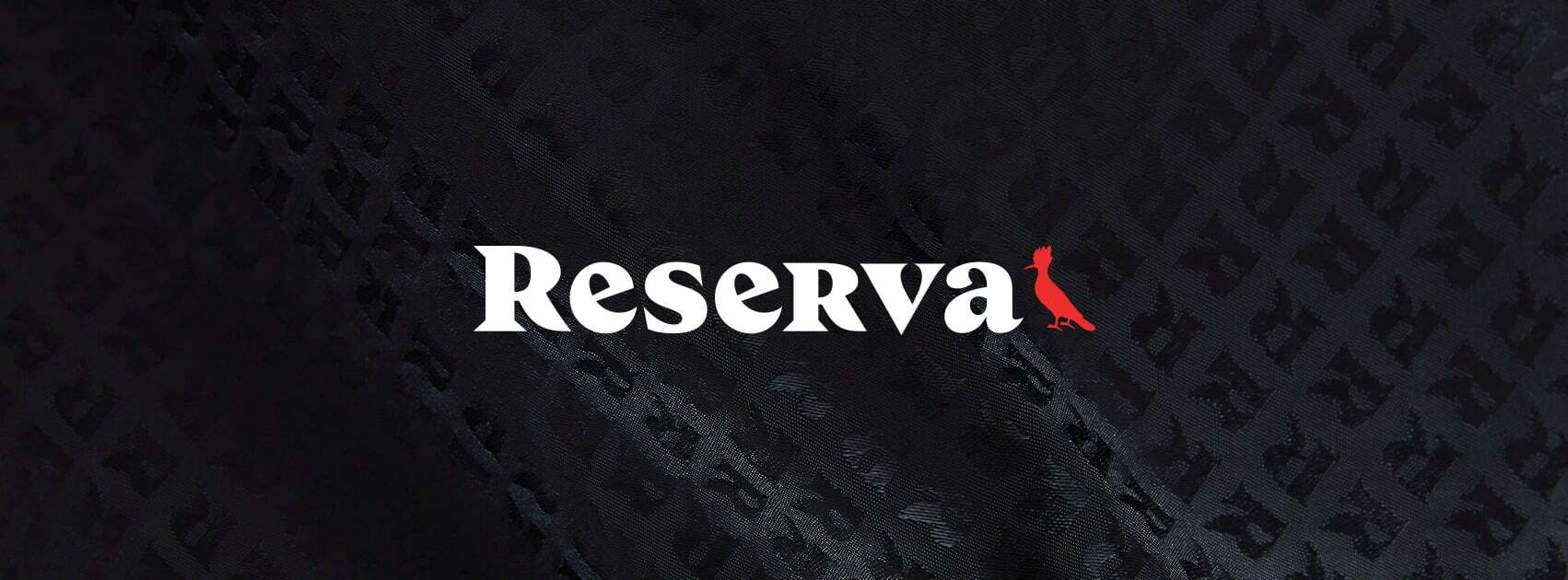 Reserva: Vagas de Emprego, inclusive para PcD