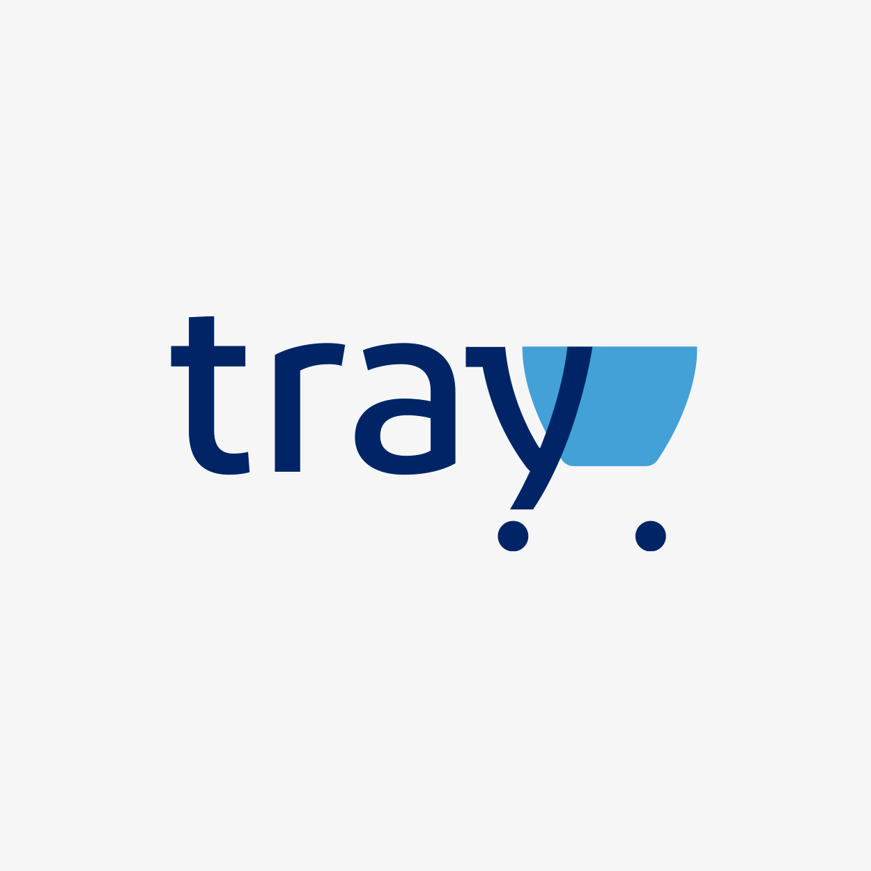 Tray Tecnologia está com oportunidades de Trabalho Remoto