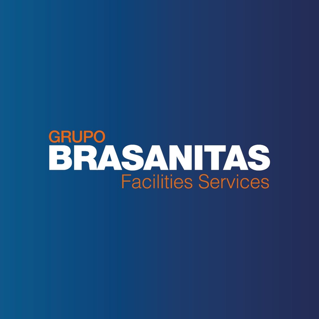 Grupo Brasanitas contratando no Rio de Janeiro