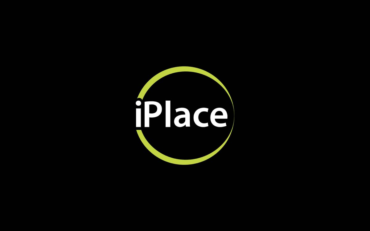 iPlace: 10 Vagas de Emprego no Rio e Niterói