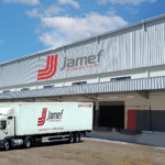 Jamef Transportes