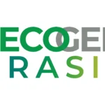 Ecogen Brasil