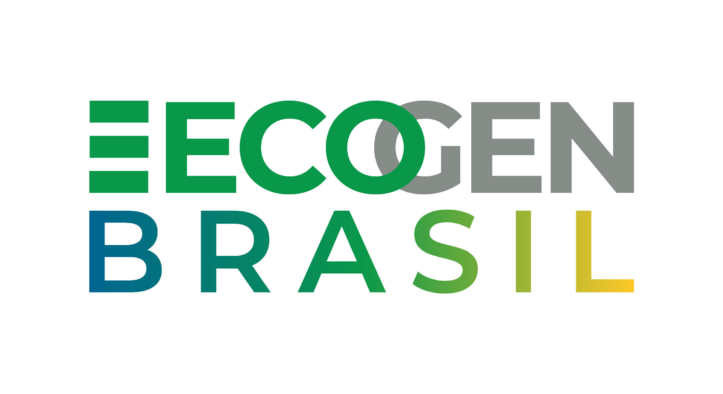 Ecogen Brasil contratando no Rio de Janeiro