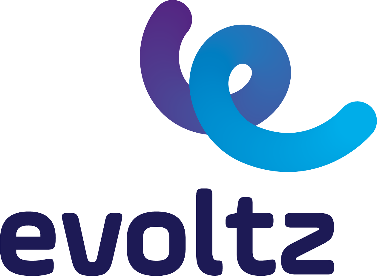 Evoltz contratando no Rio de Janeiro