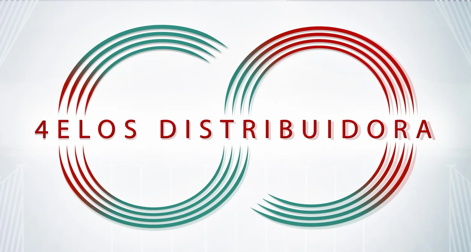 4 Elos Distribuidora buscando profissionais no RJ