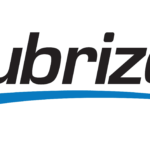 Lubrizol