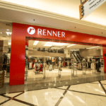 Renner