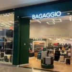 Bagaggio