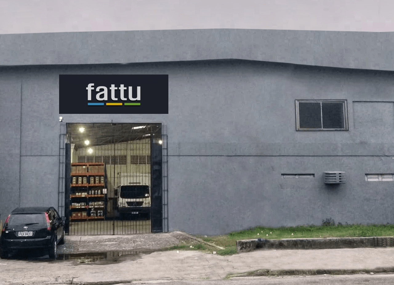 Fattu: 4 Vagas de Emprego no Rio de Janeiro