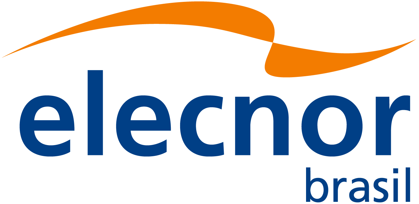 Elecnor está com 22 vagas de emprego no Rio de Janeiro