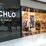 Riachuelo