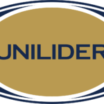 Unilider